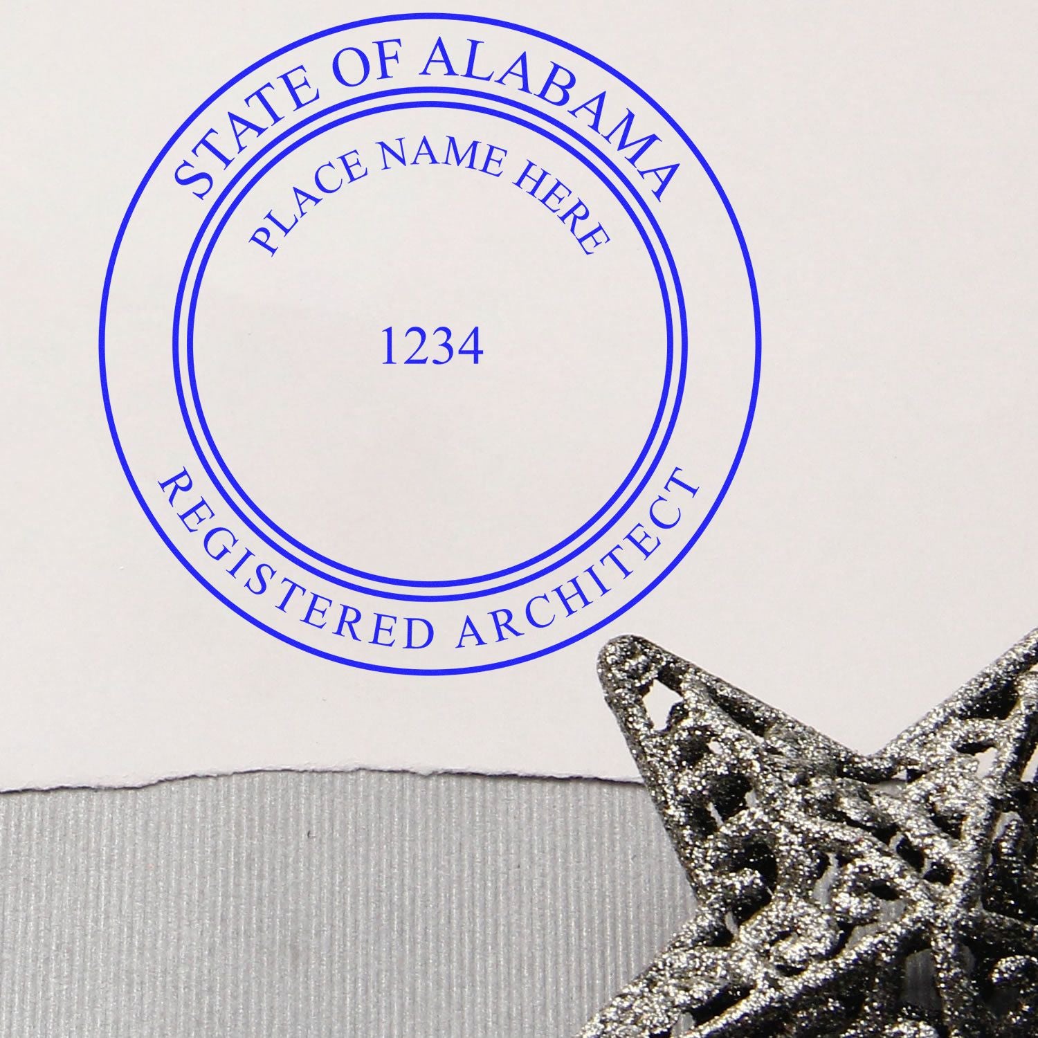 The Ultimate Roadmap: Navigating Architect Seal Guidelines in Alabama Feature Image