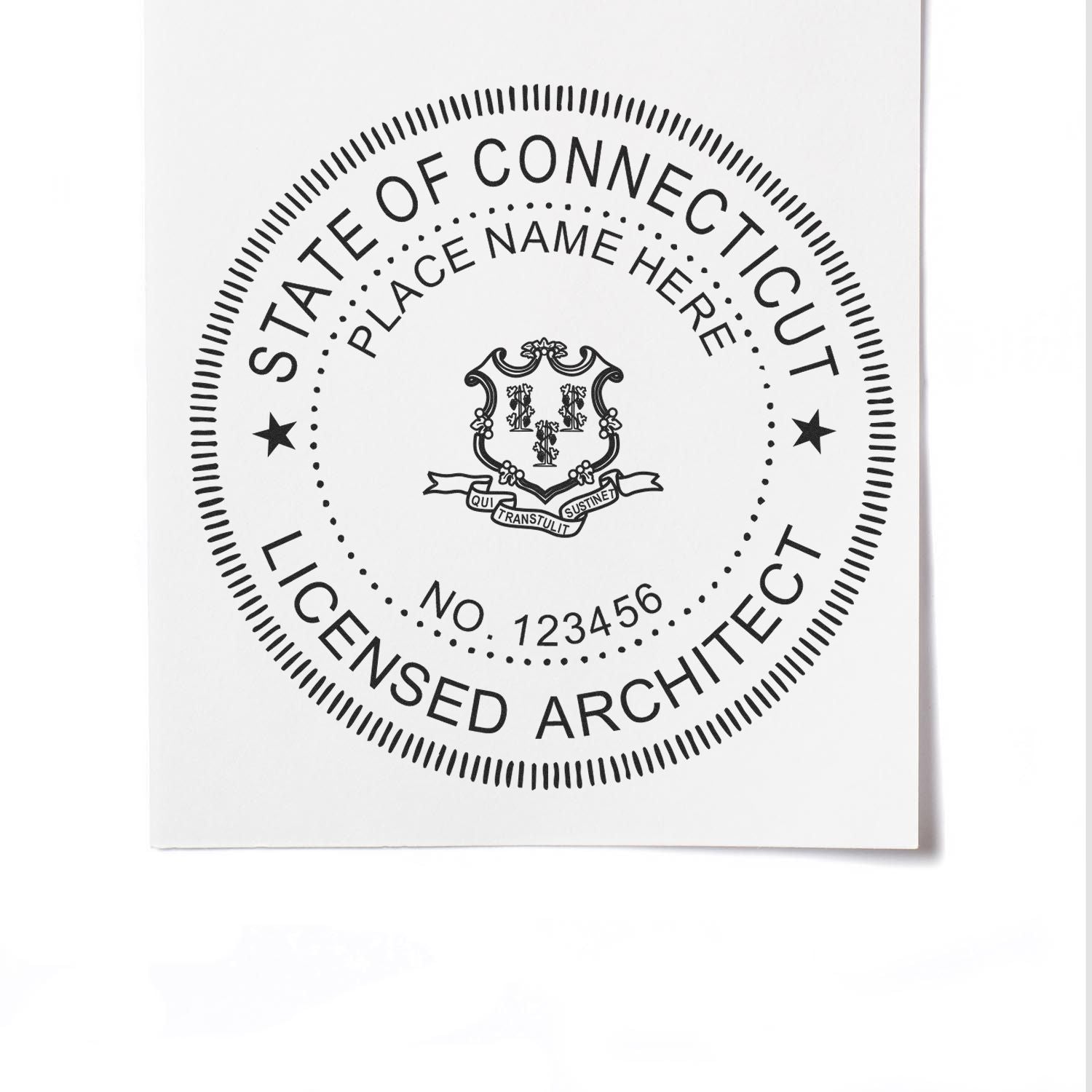 The Essential Stamp: Securing Your Architectural Legitimacy in Connecticut Feature Image