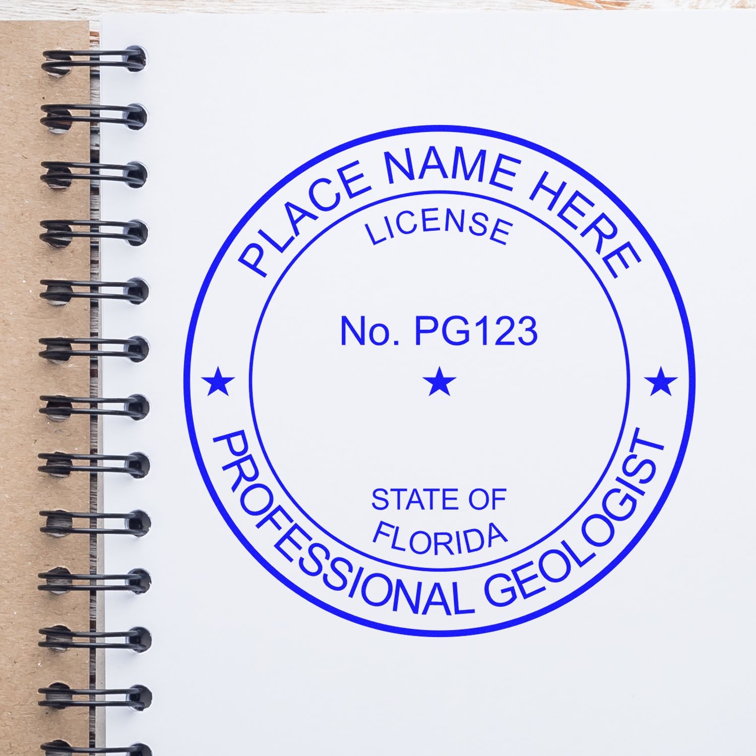 Ensure Your Professional Status: Requirements for Florida Geologist Seal Feature Image