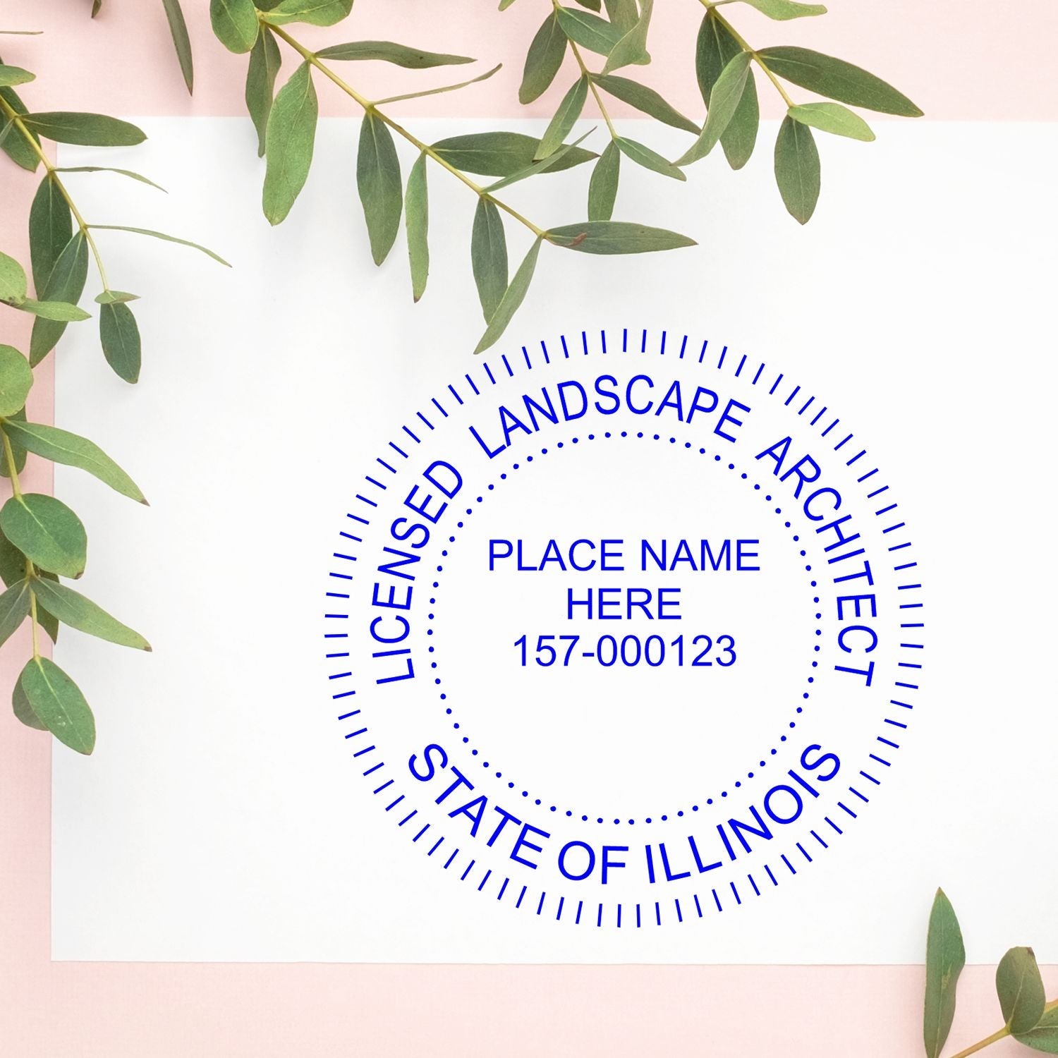 Power Up Your Career: Understanding Illinois Landscape Architect Seal Requirements Feature Image