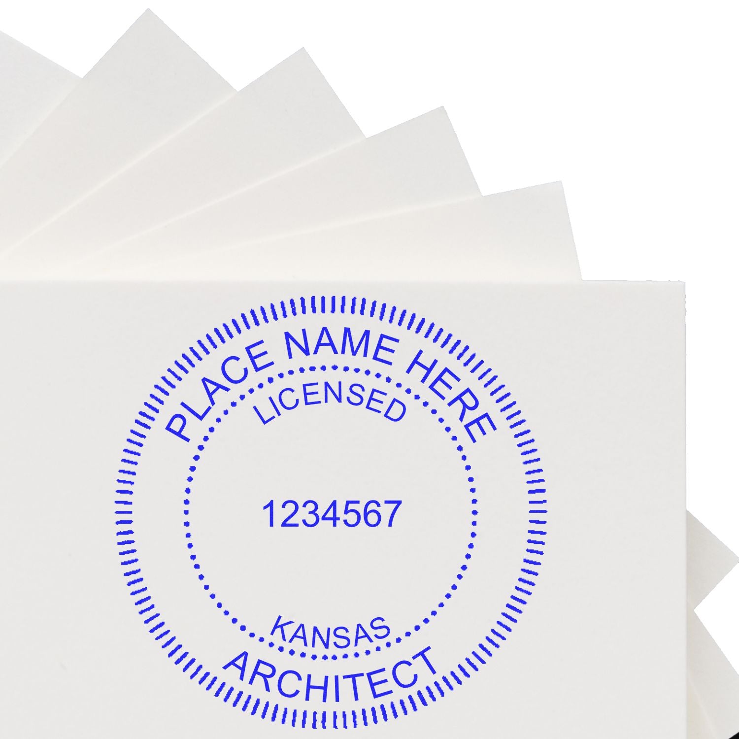 Demystifying the Guidelines: Understanding Kansas Architect Stamp Rules Feature Image