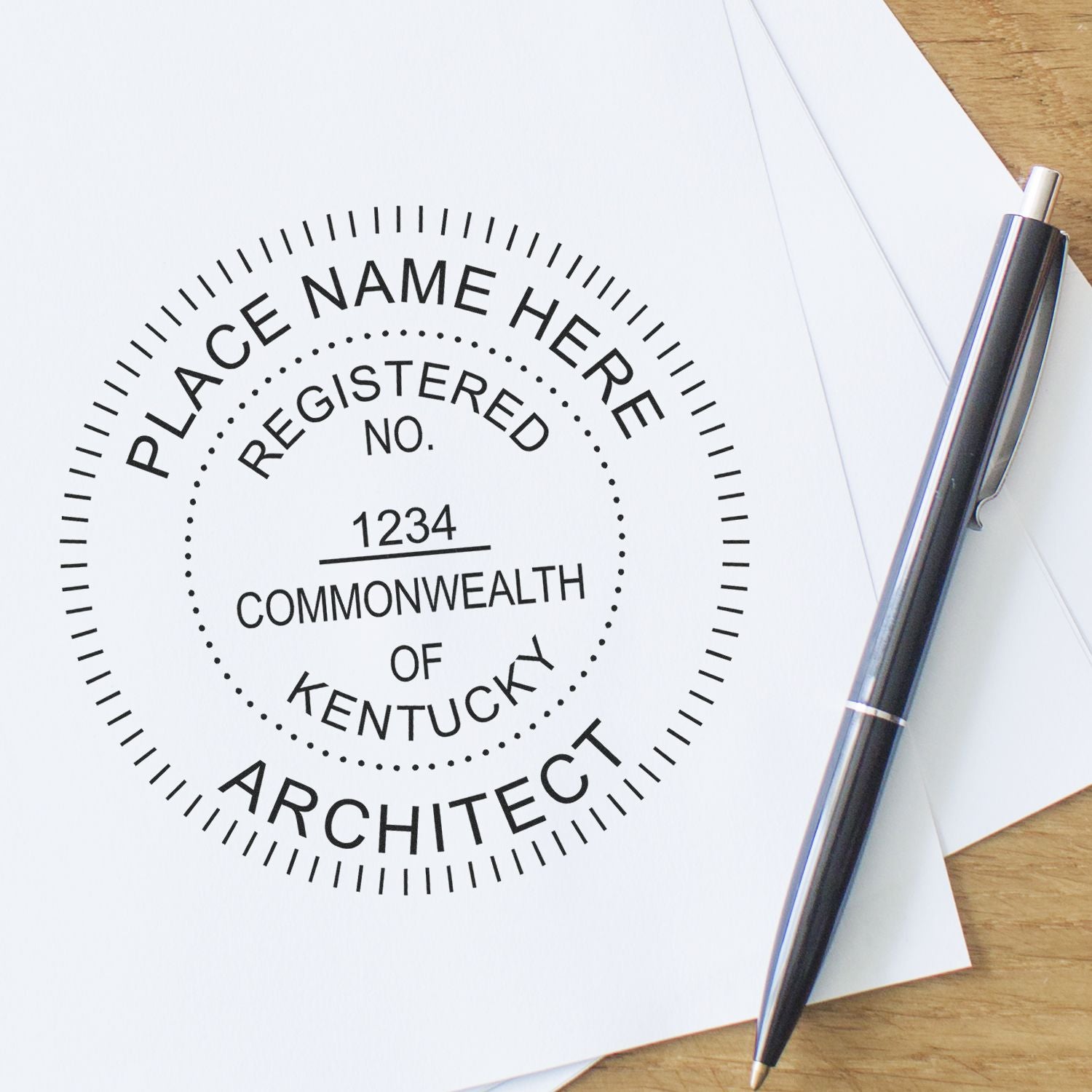 Leading the Way: Compliance with Kentuckys Architectural Seal Requirements Feature Image