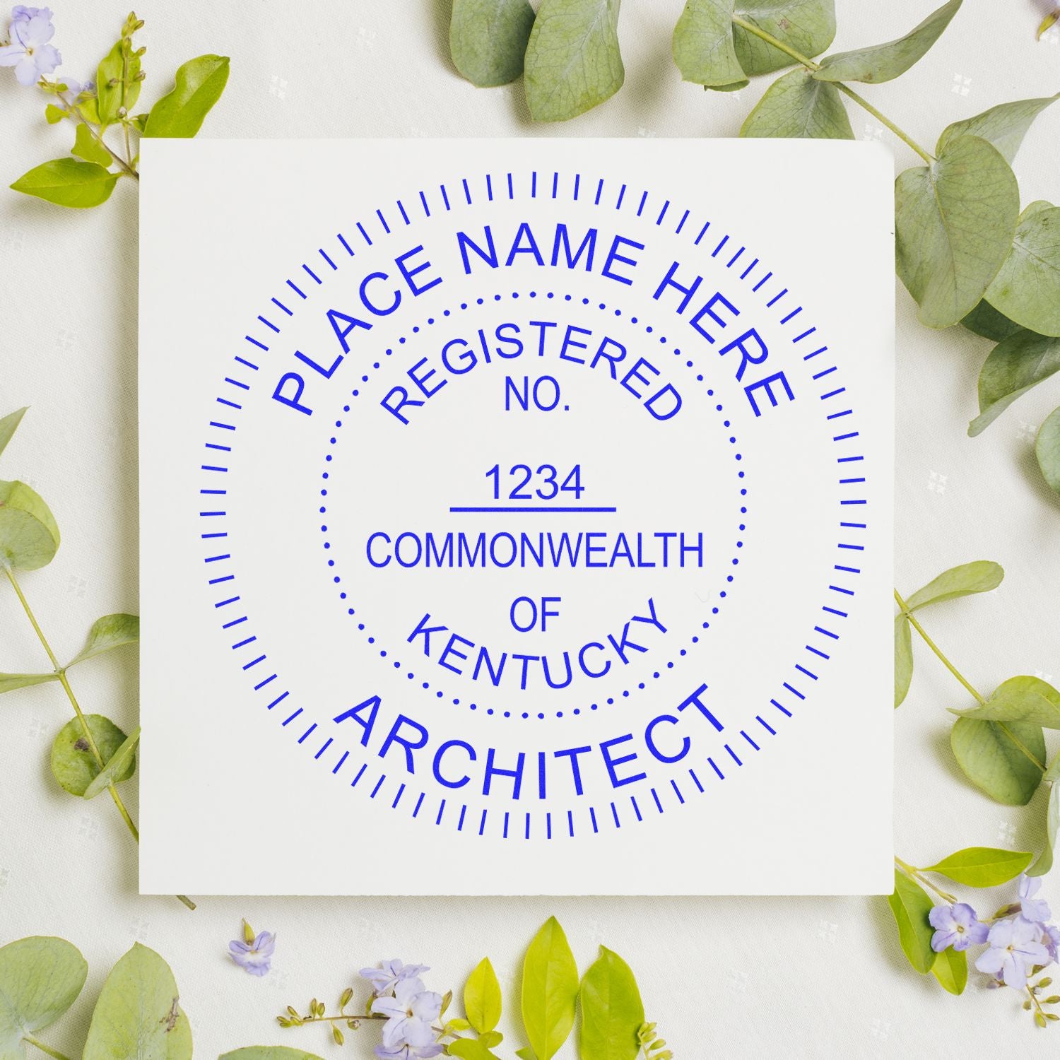 Maximize Your Impact: Complying with Kentucky Architect Stamp Regulations Feature Image