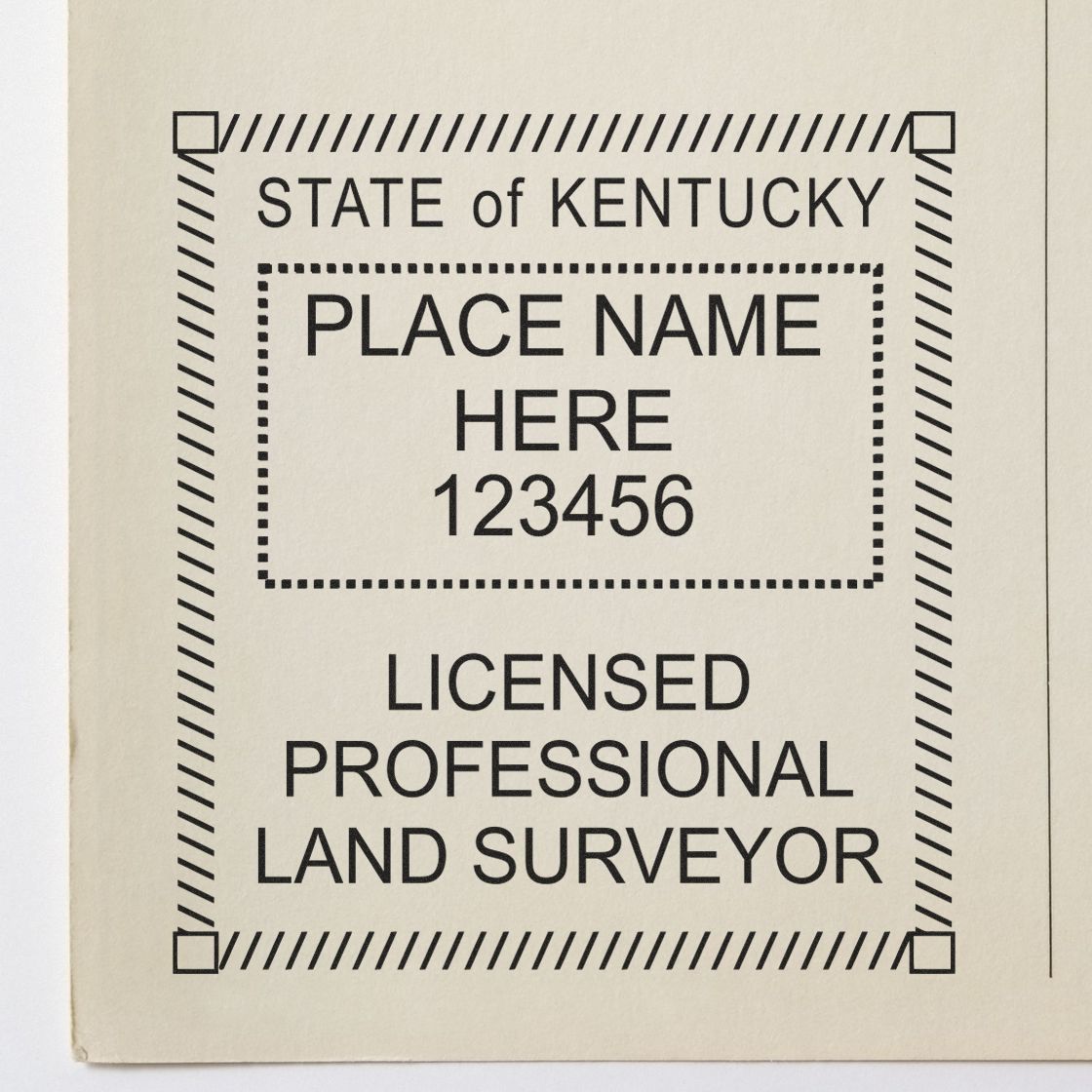 Unlocking Professionalism: Acquiring the Kentucky Land Surveyor Seal Feature Image