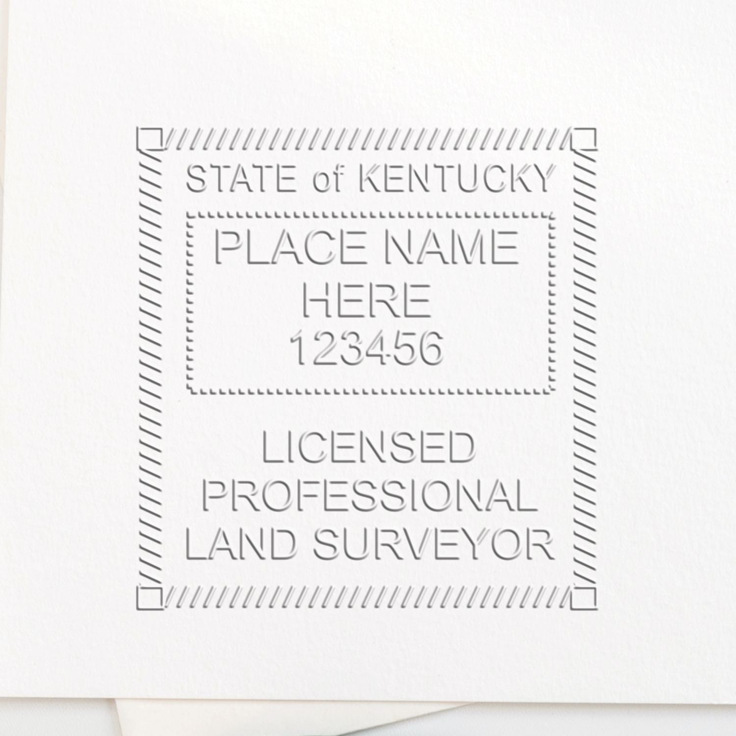 Power Up Your Practice: Abiding by Kentucky Land Surveyor Stamp Laws Feature Image