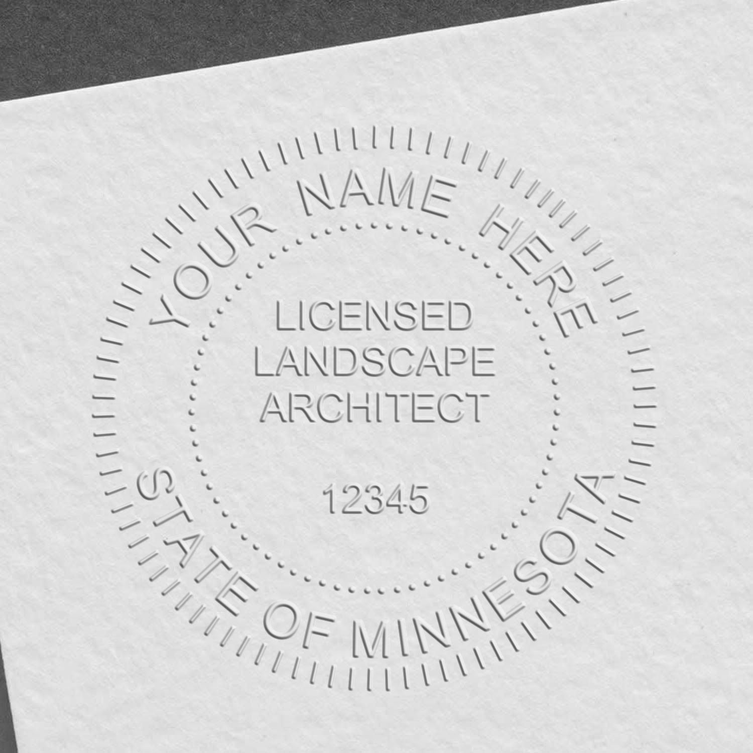 Streamline your Success: Applying for the Minnesota Landscape Architect Stamp Feature Image