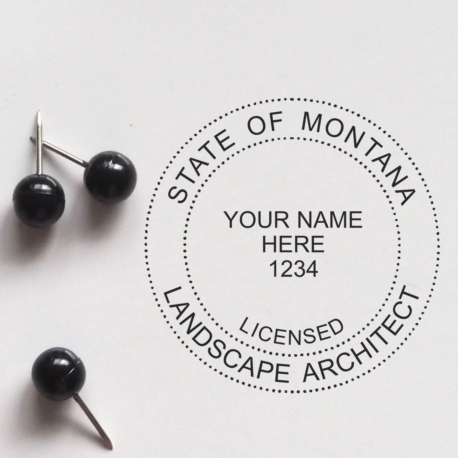 Seal the Deal: The Impact of the Montana Landscape Architect Stamp Feature Image