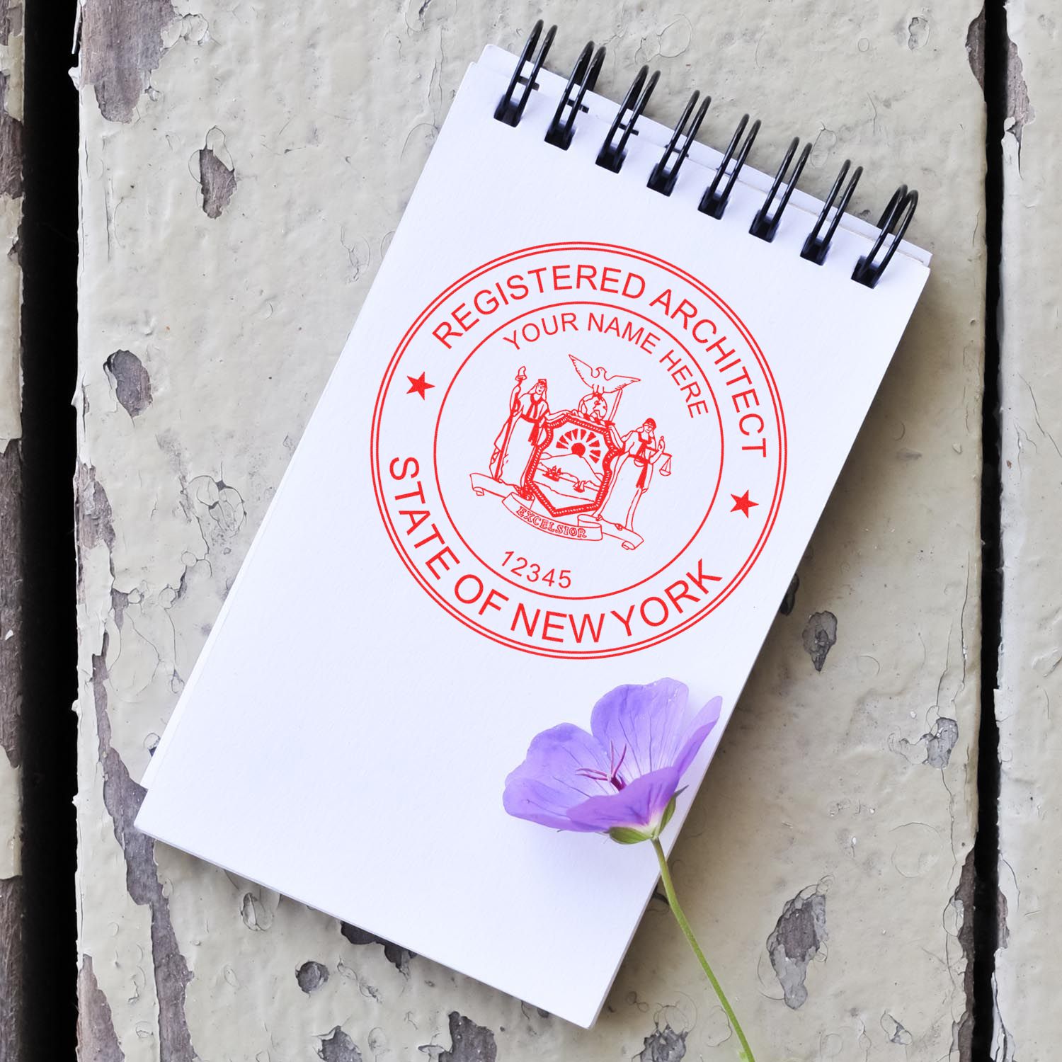 The Blueprint for Success: Decoding New York Architect Stamp Laws Feature Image