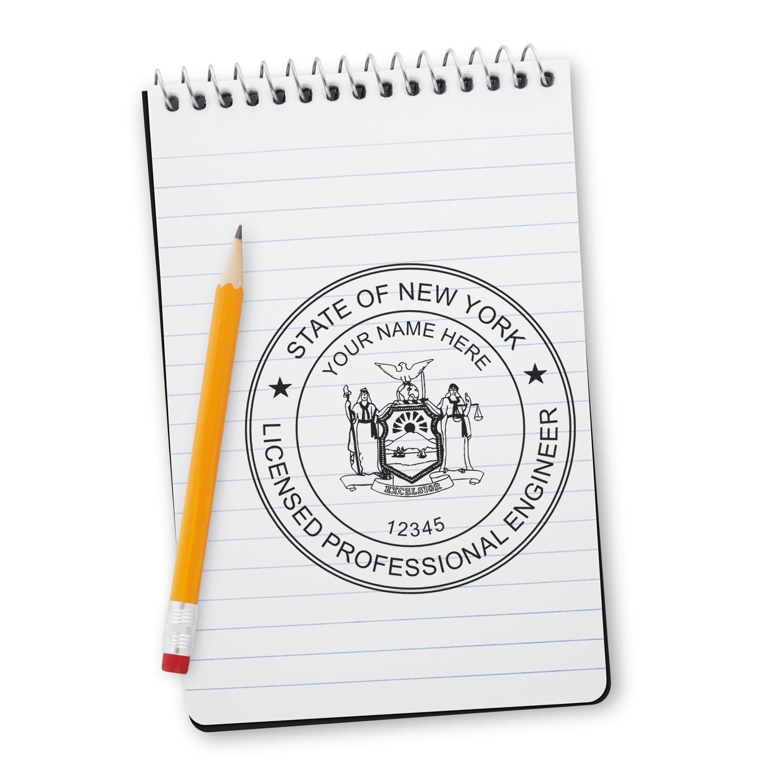 Navigating the Process: Understanding New York Engineer Seal Guidelines Feature Image