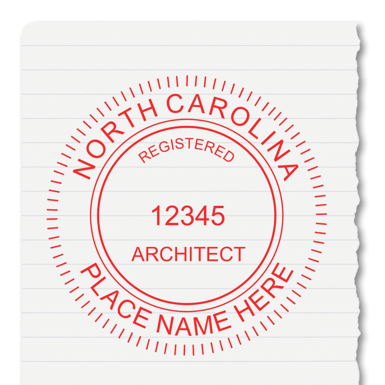 Unlocking Success: Where to Find Architect Stamps in North Carolina feature Image