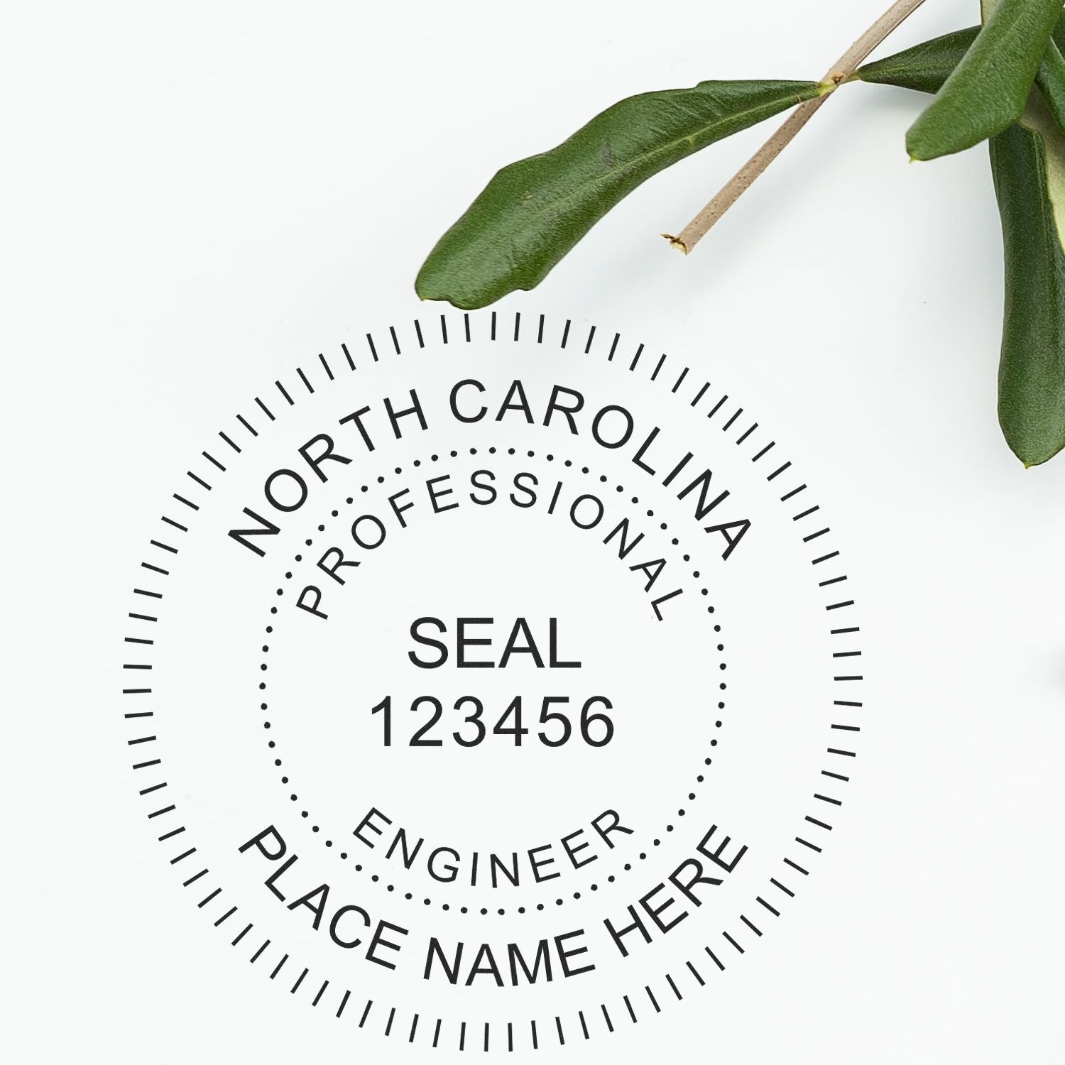 Fuel Your Engineering Career: Invest in a North Carolina Professional Engineer Stamp Feature Image