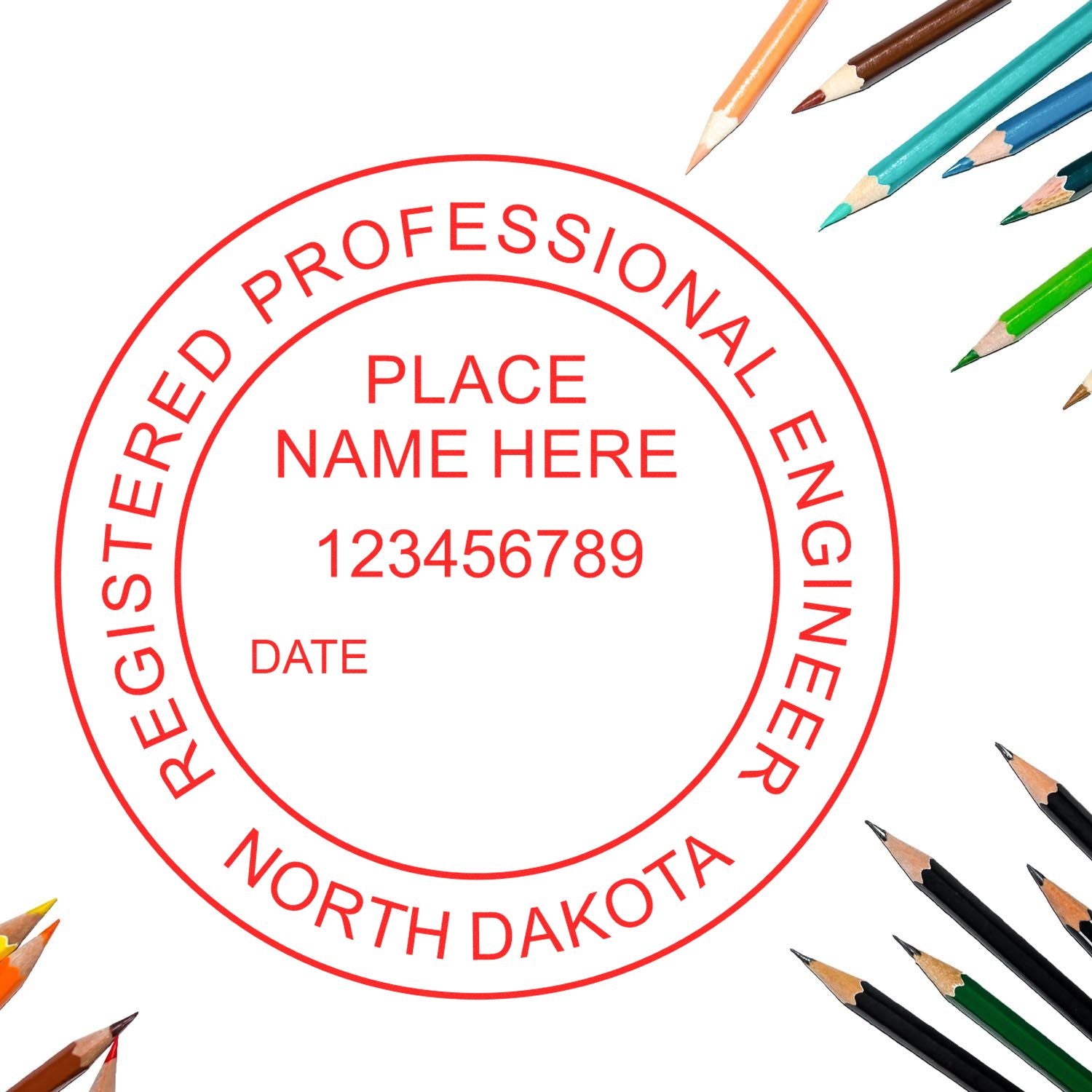 Dominating the Industry: North Dakota Engineering Licensure Decoded Feature Image