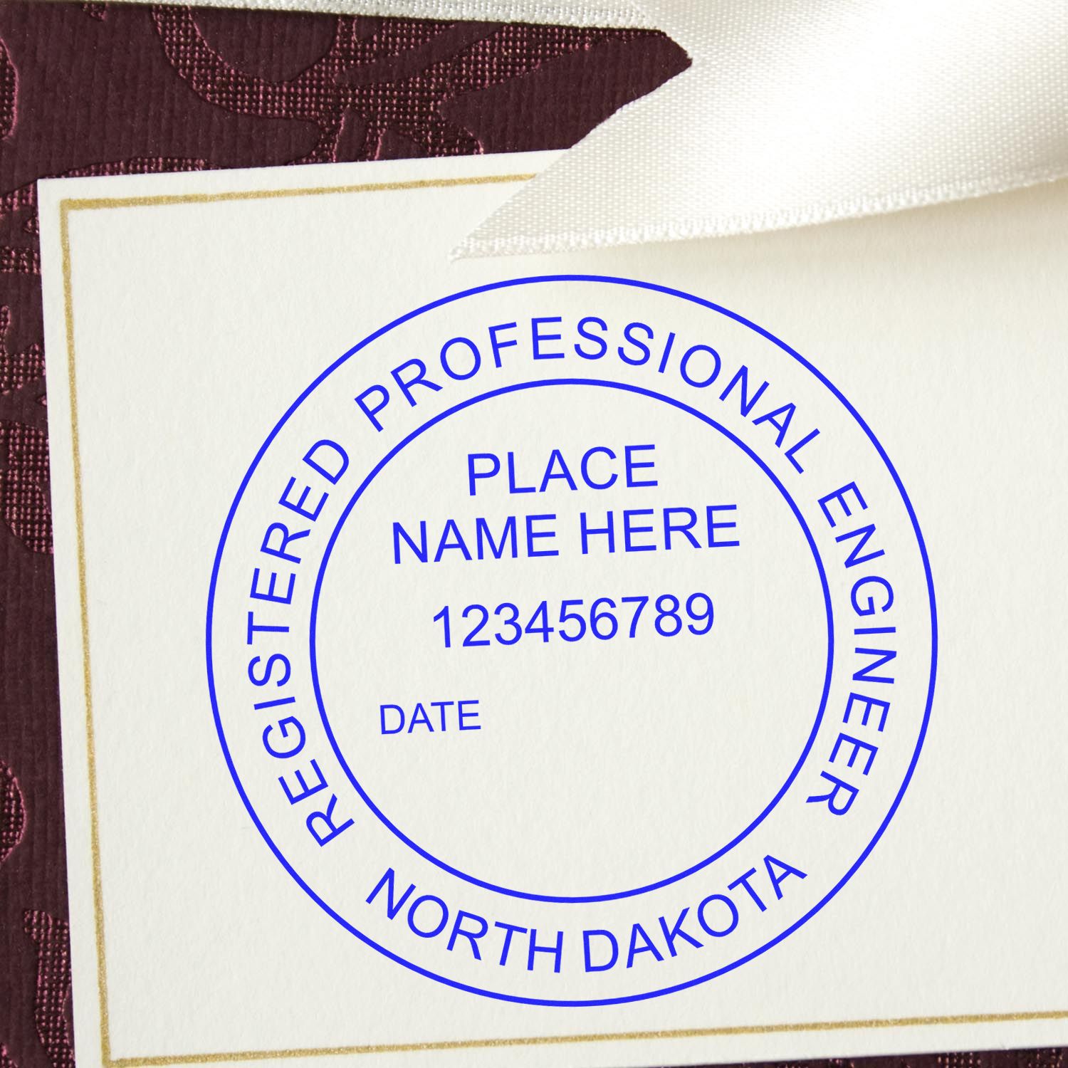 Power Up Your Engineering Career: Acquiring a North Dakota License Feature Image