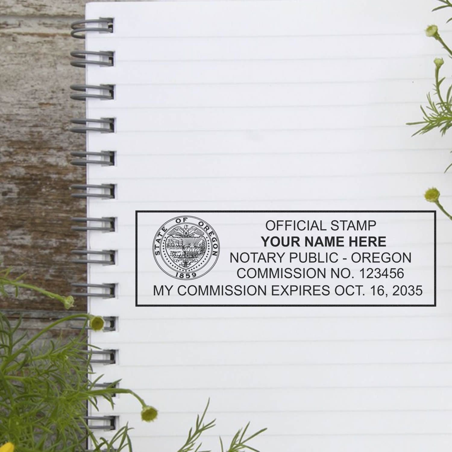 Stop Searching, Start Sealing: Find Notary Seals Near You Today Feature Image