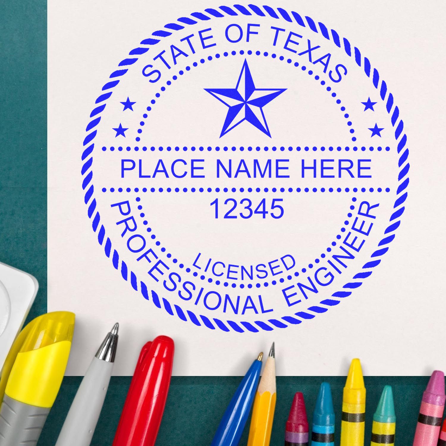 Decoding Texas PE Stamp Requirements: Everything You Need to Know Feature Image