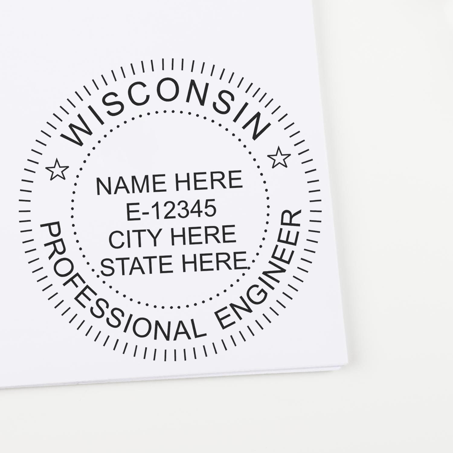 Wisconsin PE Stamps Unlocked: Your Ultimate Guide to Guidelines Feature Image