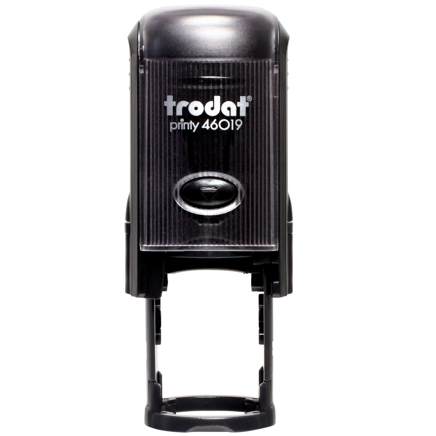 Custom Self Inking Stamp Trodat 46019 Mount Only