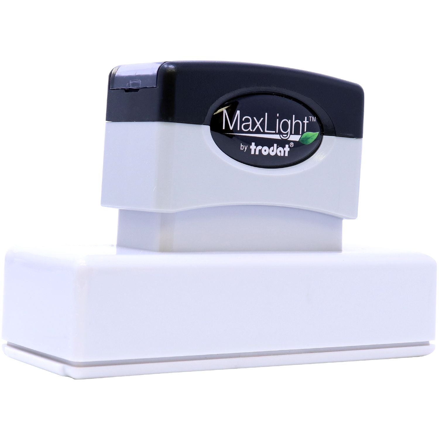 Maxlight Custom Stamp Xl2 265 Front Angle