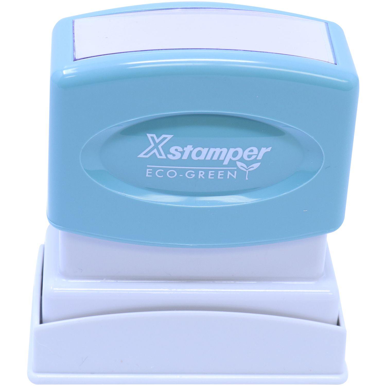 Important Xstamper Stamp Mount Alt 6