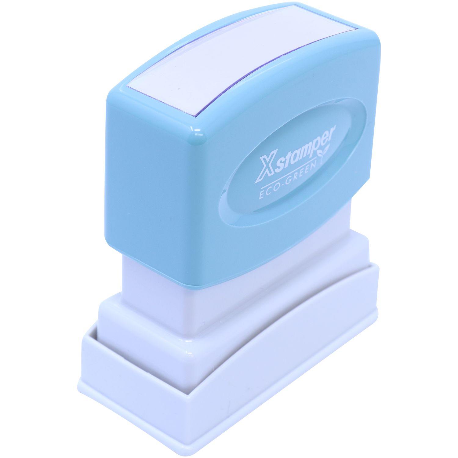 Distributed Xstamper Stamp Mount Alt 10